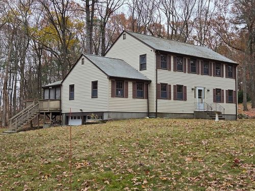 139 Picnic St, Boxborough, MA, 01719-1102 | Card Image