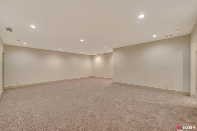 3315 Reverence Ln, House other with 4 bedrooms, 3 bathrooms and 3 parking in Roca NE | Image 46