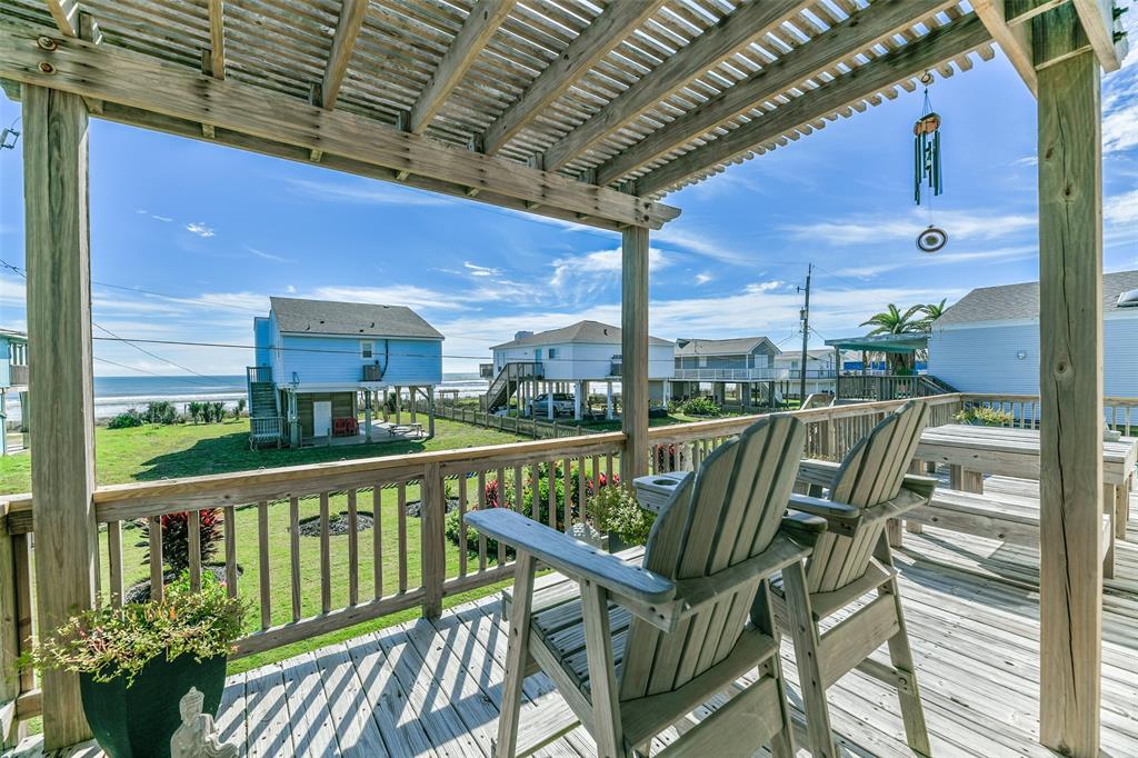 12925 John Reynolds Road, Sold in Galveston Zoocasa