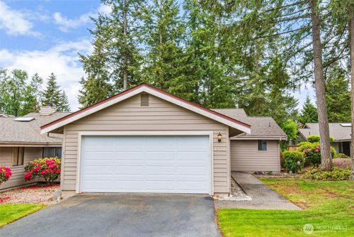 1322 Boise Street, Fircrest, WA, 98466 | Card Image