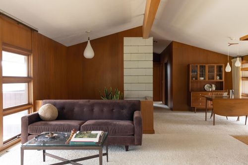 852 Cedar Street, RICHLAND CENTER, WI, 53581 | Card Image