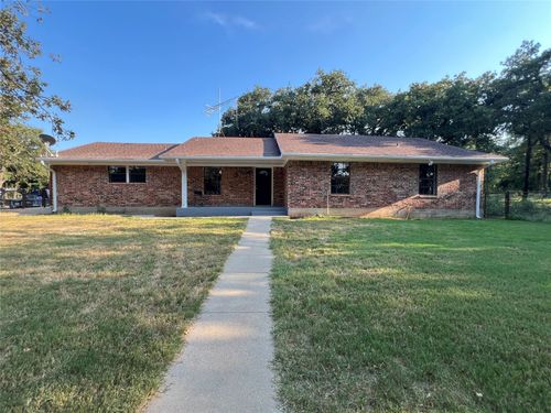 6630 Fm 678, Gainesville, TX, 76240-0605 | Card Image