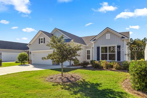 46 Carolina Oaks Ave, Bluffton, SC, 29909-8103 | Card Image