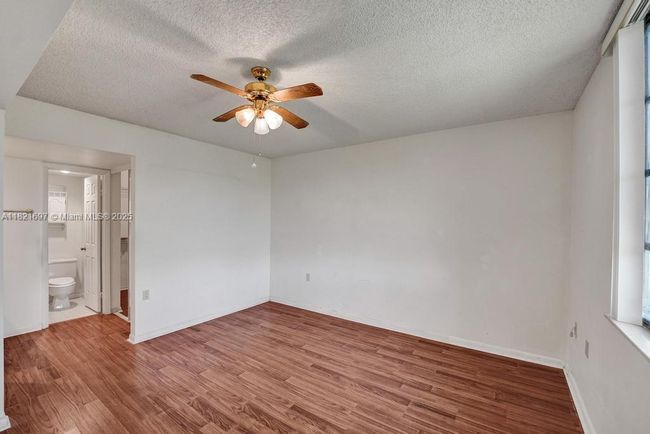 APT-103 - 1520 Whitehall Dr, Condo with 2 bedrooms, 2 bathrooms and null parking in Davie FL | Image 20