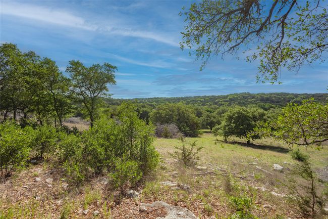 771 County Road 2130, Home with 0 bedrooms, 0 bathrooms and null parking in Meridian TX | Image 32