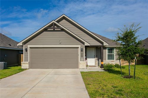 2846 Messenger Way, Bryan, TX, 77803 | Card Image