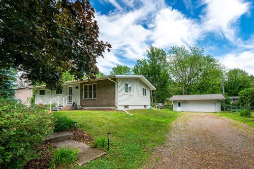 1490 Rainbow Ave, Maple Plain, MN, 55359-9534 | Card Image