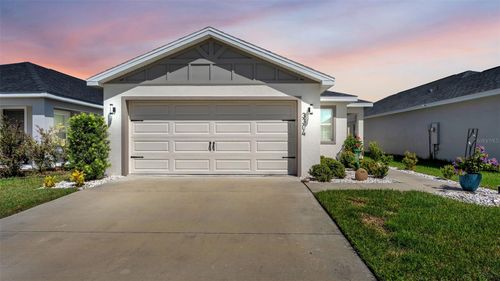 3304 Costello Cir, Winter Haven, FL, 33884-3495 | Card Image