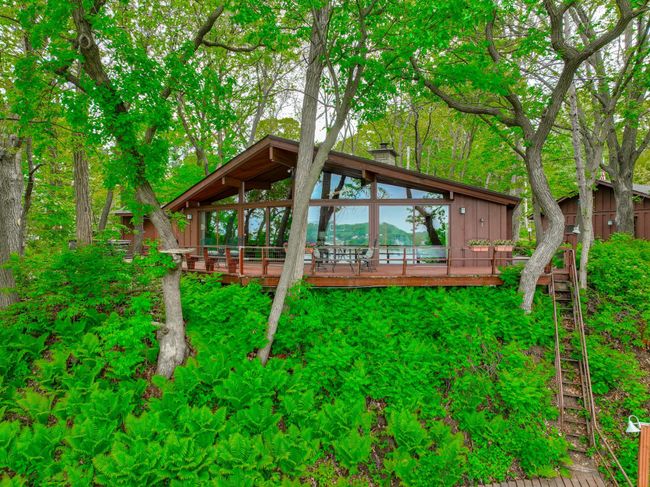 1443 Old Toll Bridge Rd, House other with 3 bedrooms, 2 bathrooms and null parking in Lakeland MN | Image 14