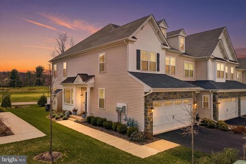 86 Parry Way, IVYLAND, PA, 18974-2858 | Card Image