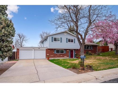 3660 Lee St, Wheat Ridge, CO, 80033-5645 | Card Image