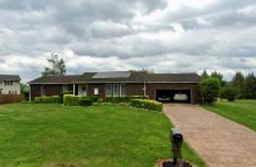 6 Oakwood Dr, Chillicothe, OH, 45601-1923 | Card Image