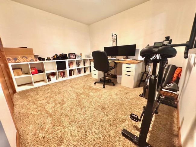 Family room is sizable | Image 13