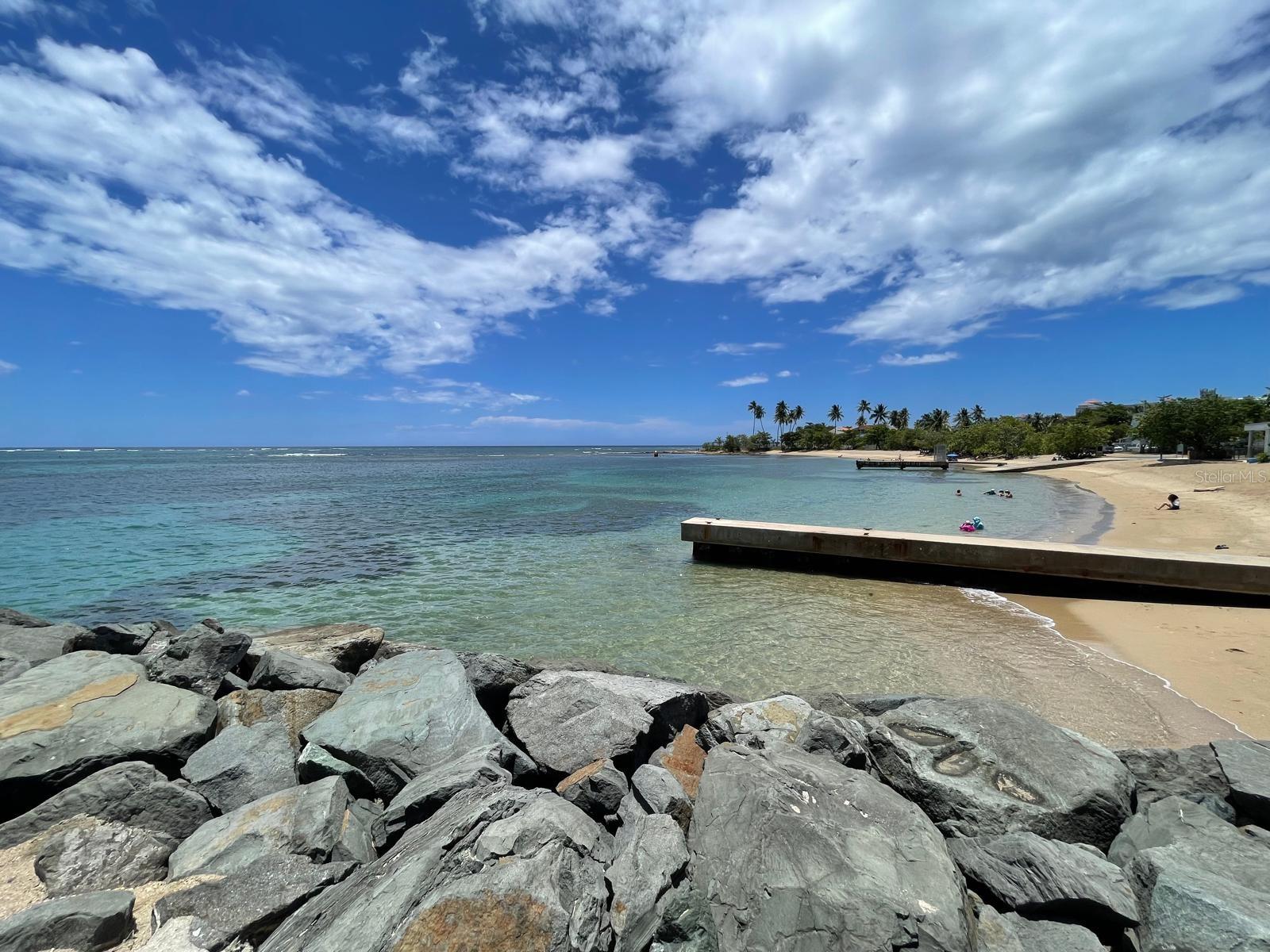 Residential en venta en DORADO, K5 VILLAS DE PLAYA II, 2100 m²