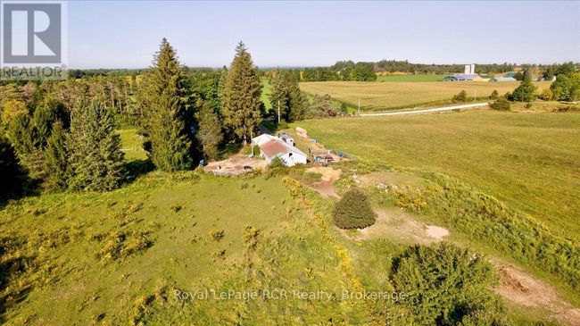 472783 Southgate 47 Sideroad, House other with 4 bedrooms, 1 bathrooms and 10 parking in Southgate ON | Image 11