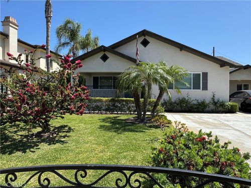 9782 Broadway, Anaheim, CA, 92804 | Card Image