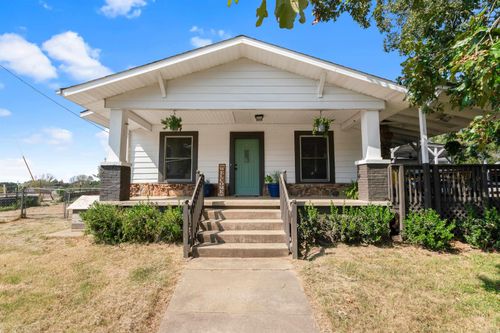 591 Highway 225 E, Greenbrier, AR, 72058-9743 | Card Image