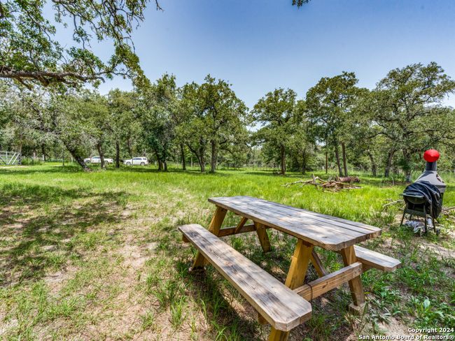 6300 Hickory Forrest Dr, House other with 2 bedrooms, 4 bathrooms and null parking in Seguin TX | Image 25