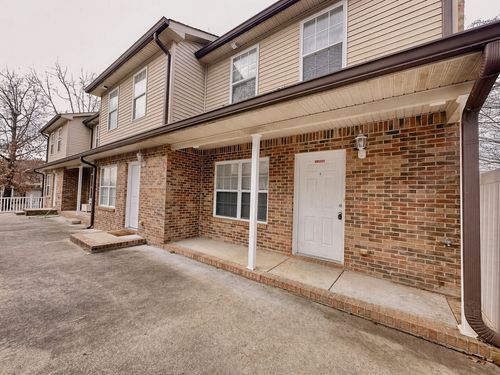 162 Condor Ct, Clarksville, TN, 37042-4827 | Card Image