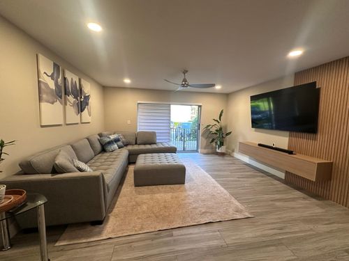 102-111 Gardens Drive, Pompano Beach, FL, 33069 | Card Image