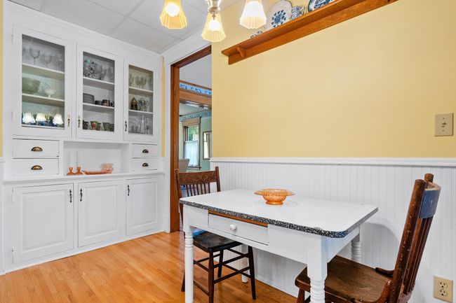Kitchen | Image 21
