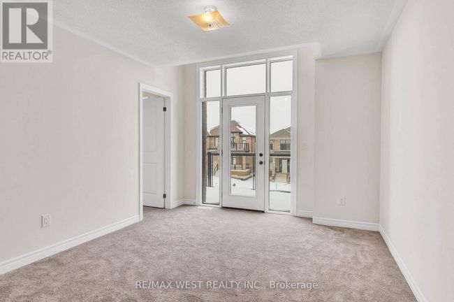 MAIN - 1418 Davis Loop, House other with 4 bedrooms, 4 bathrooms and 2 parking in Lefroy ON | Image 22