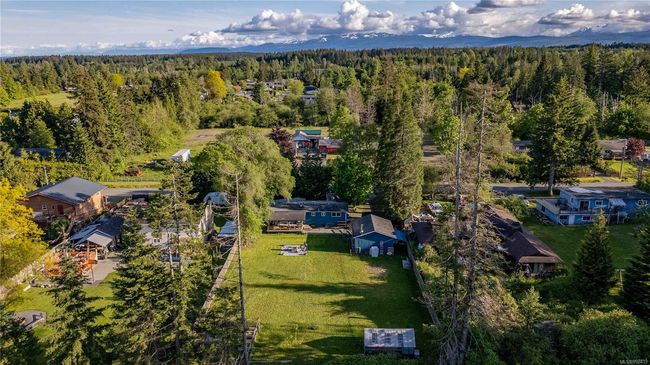 1770 Holmstrom Rd, House other with 3 bedrooms, 2 bathrooms and 8 parking in Campbell River BC | Image 7