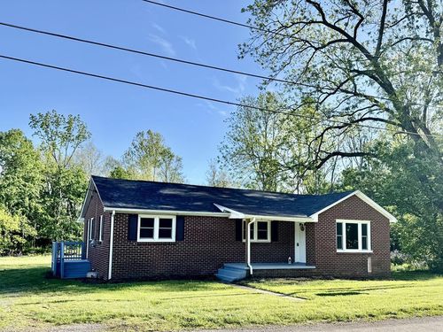 470 Riverside Rd, Chilhowie, VA, 24319-5928 | Card Image