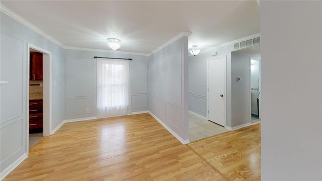 2415 E Hammond Lake Dr, House other with 5 bedrooms, 2 bathrooms and null parking in Bloomfield Hills MI | Image 5