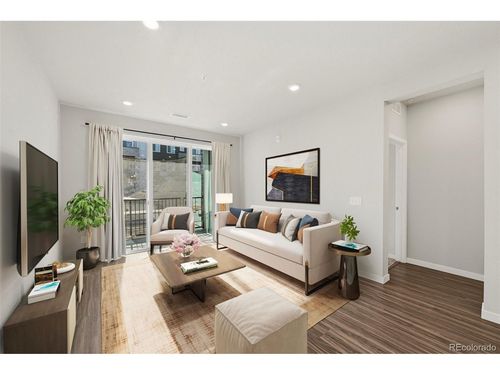206-420 E Fremont Pl, Centennial, CO, 80122-3551 | Card Image
