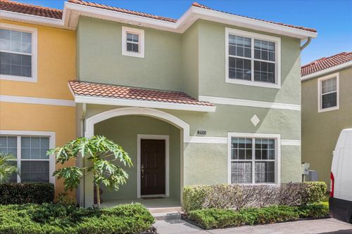 2933 Banana Palm Dr, Kissimmee, FL, 34747-6453 | Card Image