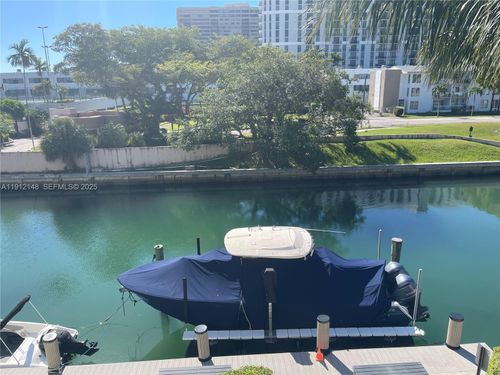 apt-311-1650 Ne 115th St, Miami, FL, 33181-3100 | Card Image