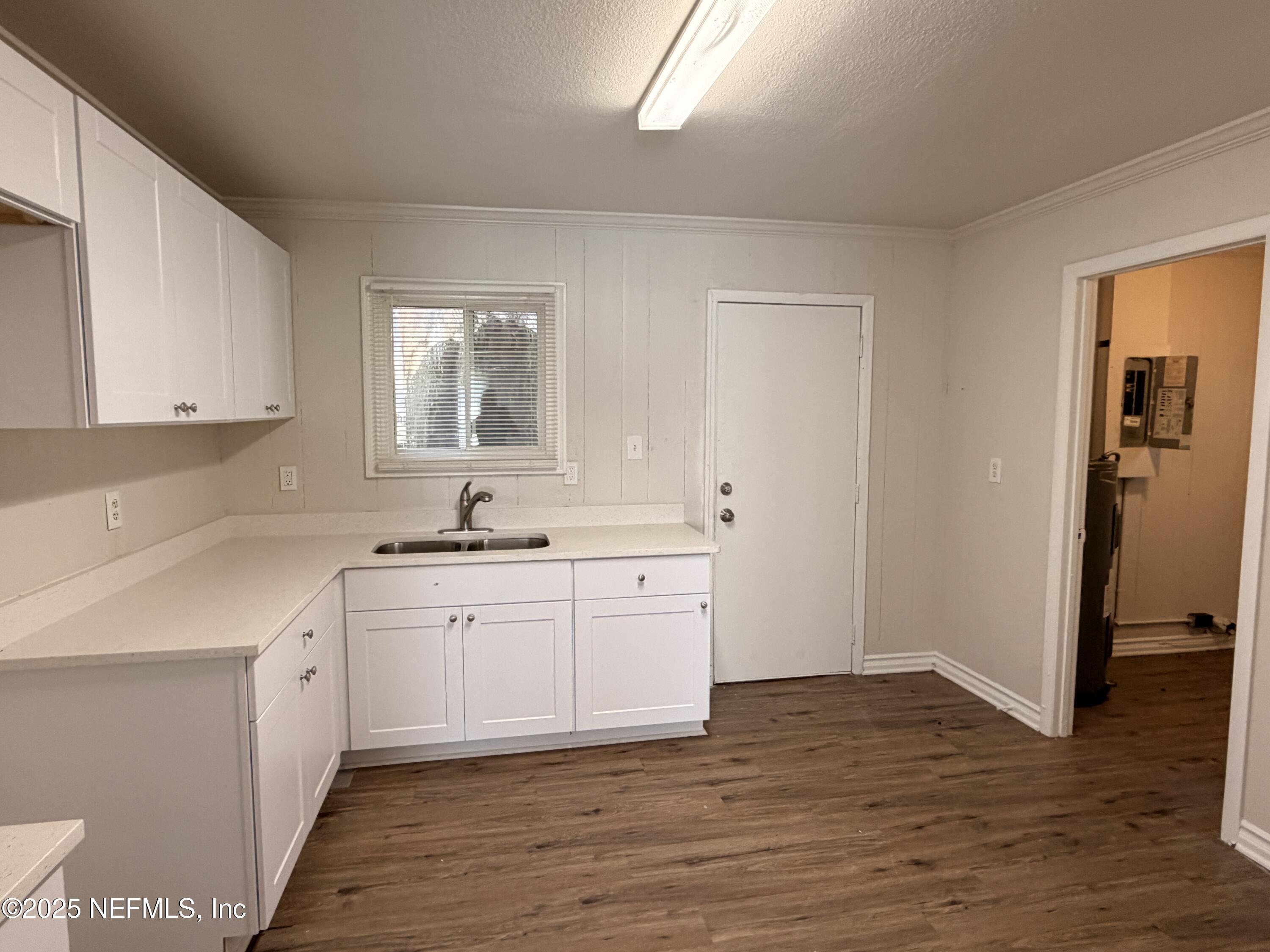 Residential in Jacksonville 3