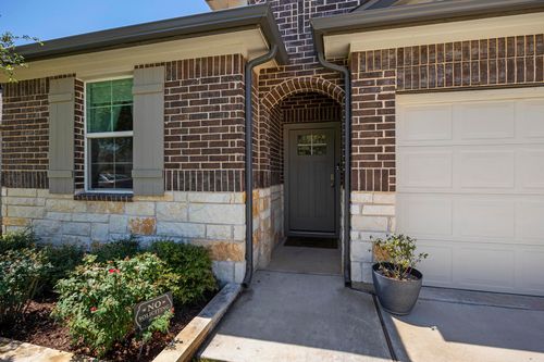 301 Brody Lane, Georgetown, TX, 78626 | Card Image