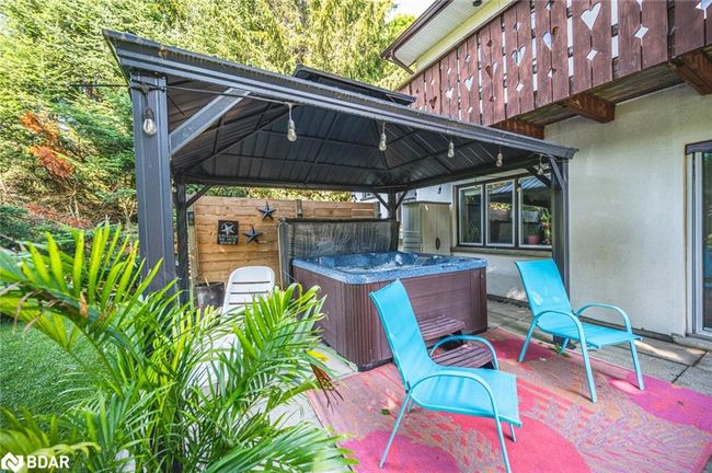 23 Valleyview Dr, House other with 3 bedrooms, 2 bathrooms and 7 parking in Oro Medonte ON | Image 23