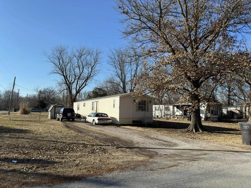 443 N 4th St, Coulterville, IL, 62237-1254 | Card Image