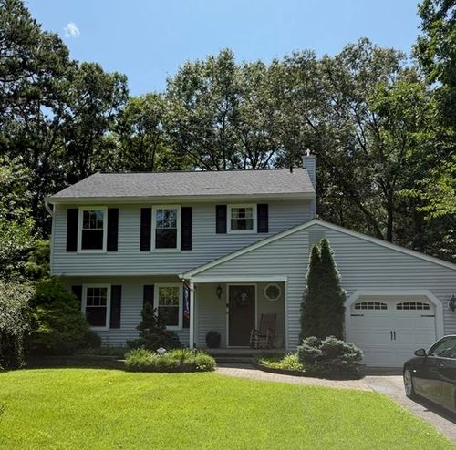 12 S Sunset Dr, Woodbine, NJ, 08270-9642 | Card Image