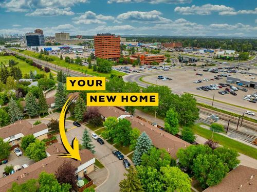 81-630 Sabrina Road Sw, Calgary, AB, T2W2N7 | Card Image