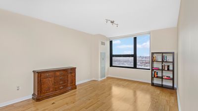 1004 - 1160 S Michigan Avenue, Condo with 1 bedrooms, 1 bathrooms and 1 parking in Chicago IL | Image 2