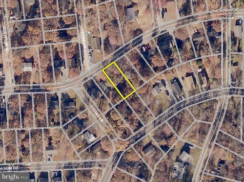 534 White Sands Dr, LUSBY, MD, 20657-2010 | Card Image