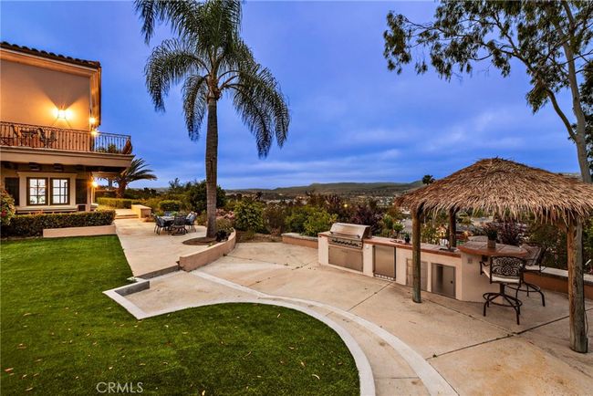 6 Riverstone, House other with 6 bedrooms, 6 bathrooms and 4 parking in Laguna Niguel CA | Image 41