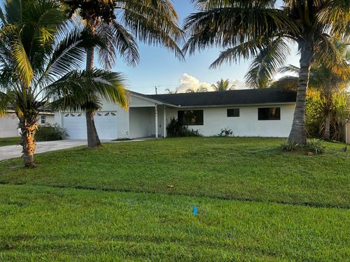 1961 Sw Libra Ln, Port St. Lucie, FL, 34984-4417 | Card Image