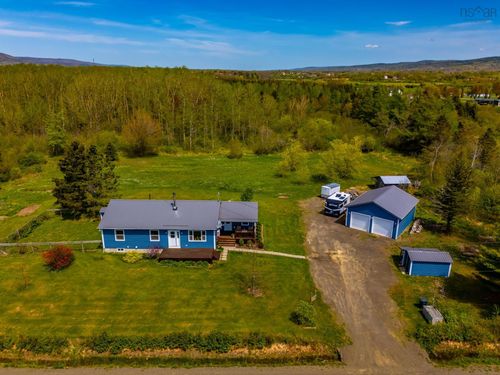 50 Chute Rd, Upper Granville, NS, B0S1A0 | Card Image