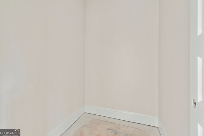 195 Grove Point Rd, House other with 4 bedrooms, 3 bathrooms and 4 parking in Athens GA | Image 30