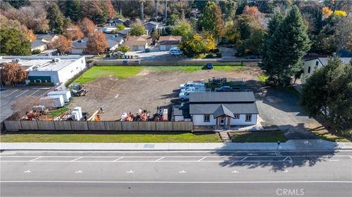 8795 Morro Rd, Atascadero, CA, 93422-3948 | Card Image