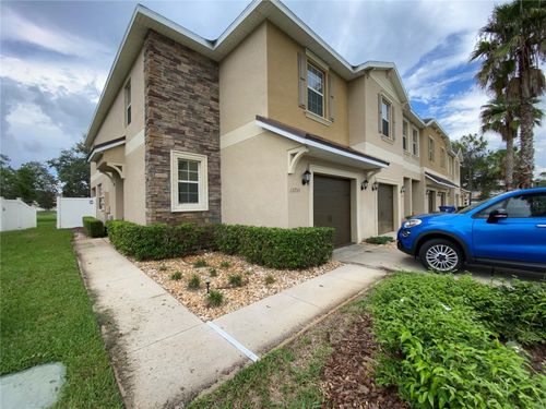 13733 Rosette Rd, HUDSON, FL, 34669-5033 | Card Image