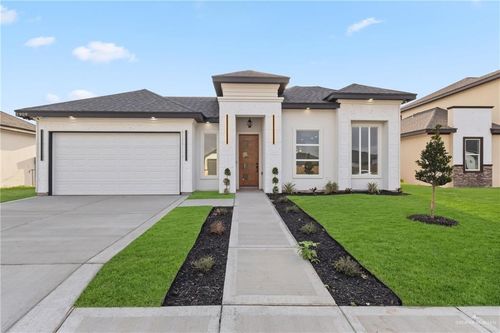 2909 Dhalia Dr, San Juan, TX, 78589-2091 | Card Image