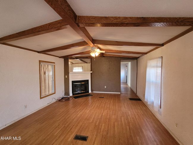150 Melody Ln, House other with 2 bedrooms, 2 bathrooms and null parking in Flinton PA | Image 12