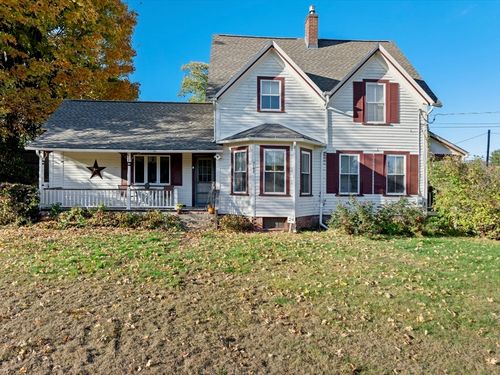 24 Creeper Hill Rd, North Grafton, MA, 01536-1402 | Card Image