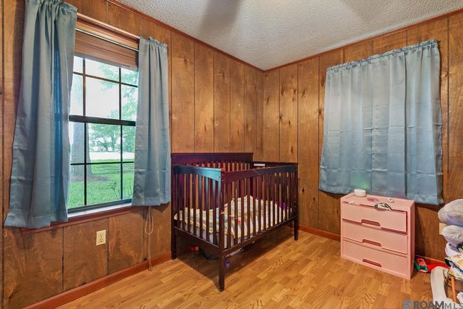 20065 Highway 77, House other with 3 bedrooms, 2 bathrooms and null parking in Grosse Tete LA | Image 10